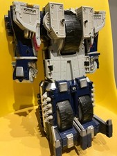 Power Rangers Boukenger DX