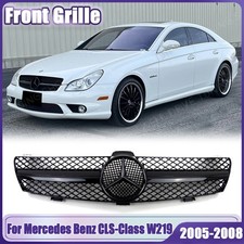For mercedes benz - mercedes,