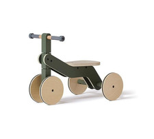Laufrad Toddler Balance Bike