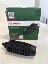 Bosch Vario Lüfterstrahldüse für AQT Hochdruckreiniger