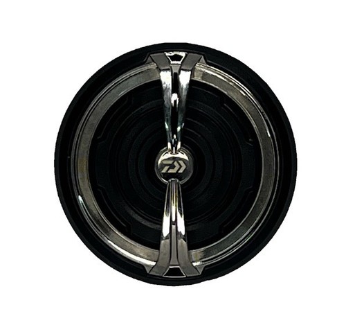 Daiwa mpn 6q364201 - daiwa, knob