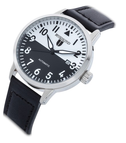 Riedenschild rs7602 - riedenschild, rs7602-03