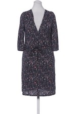 sessun Kleid Damen Dress