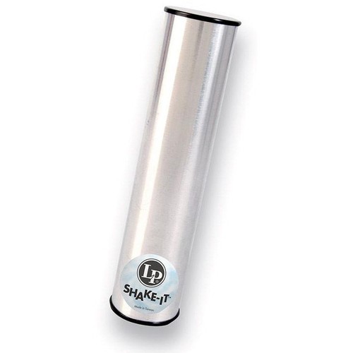 Shaker latin percussion lp440 - shaker,
