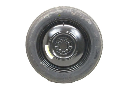 Notrad reserverad 165 90r18 - notrad, 165/90r18