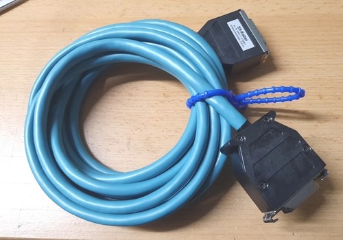 Process informatik kabel - process-informatik, s5-kabel