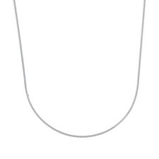 Amor Collier 925 Sterling