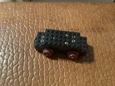 Lego 12v eisenbahn motor - eisenbahn, im
