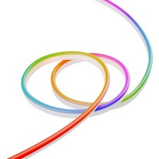 Nanoleaf Smart Multicolour