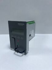 Emerson Network Power BMP 903