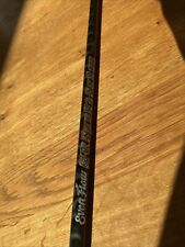 Evenflow Riptide Holz 3 Schaft