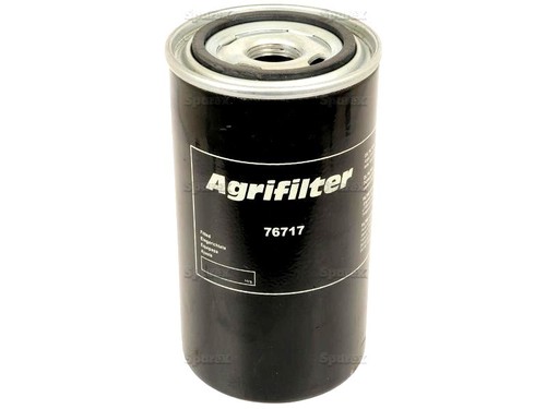 Hydraulikfilter für deutz - hydraulikfilter,