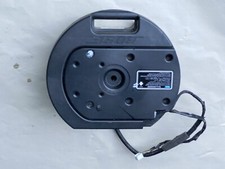 Lautsprecher Subwoofer Bassbox