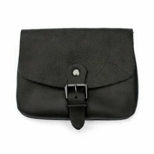Gürteltasche schnalle - gürteltasche,