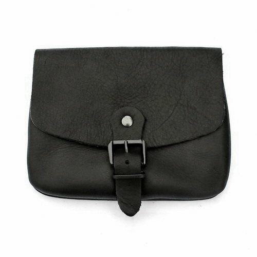 Gürteltasche schnalle - gürteltasche,