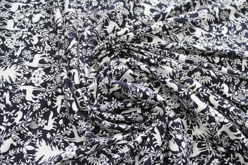 Lfm jersey 00 - 1, 4,00€/m²