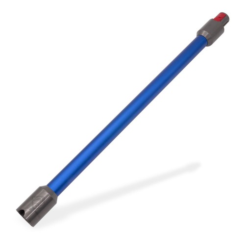 Elektrisches saugrohr rohr - elektrisches,