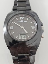 Ceramik Herren  Funkuhr von