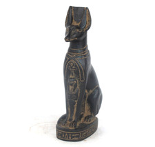 EGYCOM PHARAONIC ANCIENT