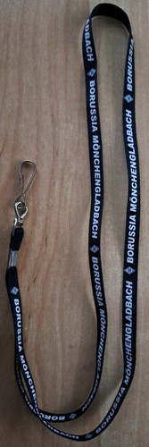 Borussia mönchengladbach - borussia,