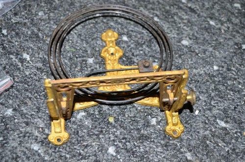 Tragstuhl werkschlitten für - /,
