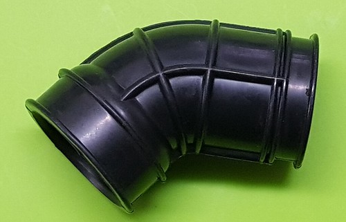Ansauggummi für gilera runner - für,