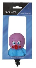 Kinderhupe lustige tiermotive - lustige,