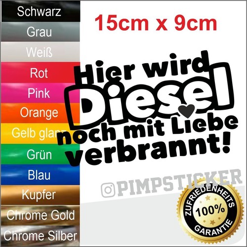 Hier wird diesel tuning auto - wird,