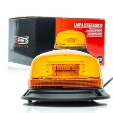 Rundumleuchte Warnleuchte LED