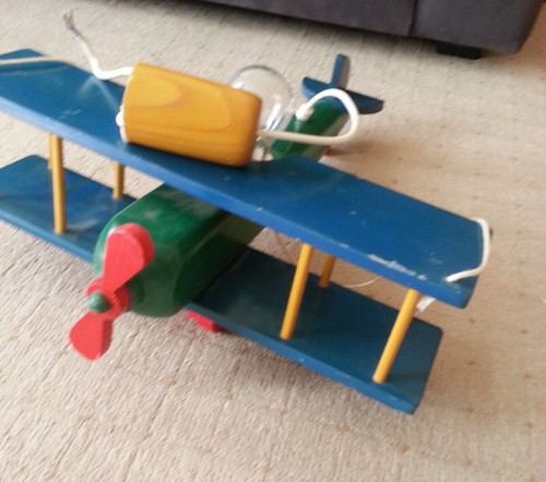 Wunderschöne kinder - wunderschöne,