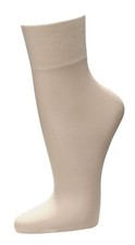 Fein Strümpfe Socken