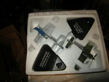 1:72 Atlas Edition Focke-Wulf