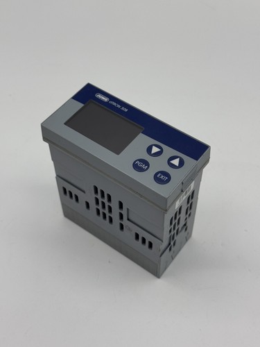Jumo dtron 308 - jumo,