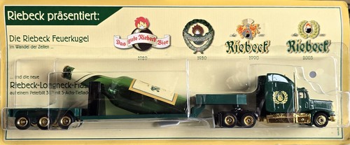 Kapuziner werbetruck - kapuziner,