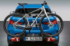 Original BMW Erweiterungssatz