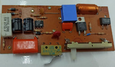 Whirlpool Kippschalter 481227738003 für Bauknecht DNHI 2560 BR Dunstabzugshaube