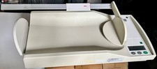 SECA Typ M336  Babywaage