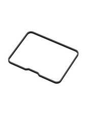 IKEA HÅLLBAR 10L Mülleimer