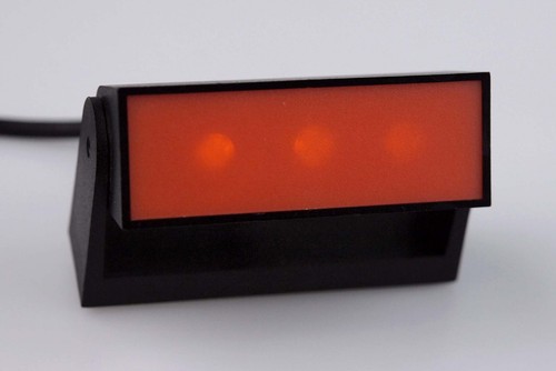 Mini duka leuchte lampe für - lampe,
