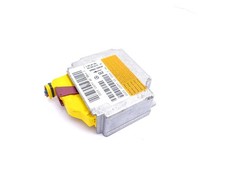 Mercedes-Benz W203 W209