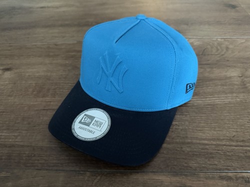 New era mlb york - era, ny
