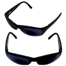 Maui Jim MJ-103-02 Stingray