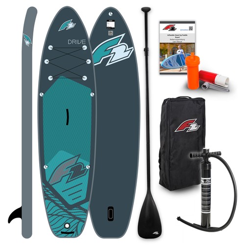 Sup stand paddle board - up,