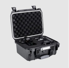 ROLLEI Hard Case 3730