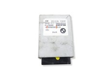 Bmw e60 e61 - 5, mpm