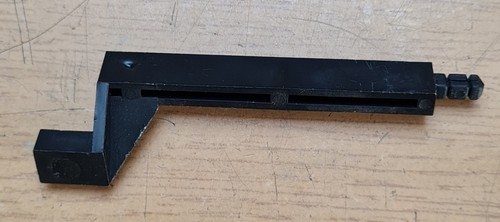 Rft rema sr3930 netzschalter - rft, sr3930/1