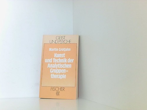 Kunst und technik der - und,