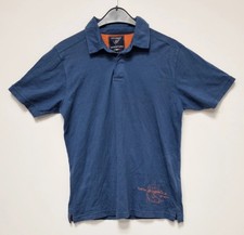 Herren poloshirt von enzo - von,