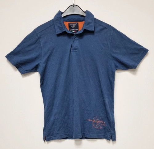 Herren poloshirt von enzo - herren,