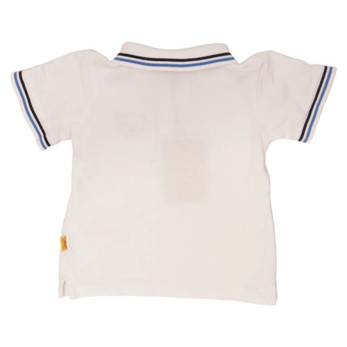 Steiff poloshirt größe - poloshirt,,